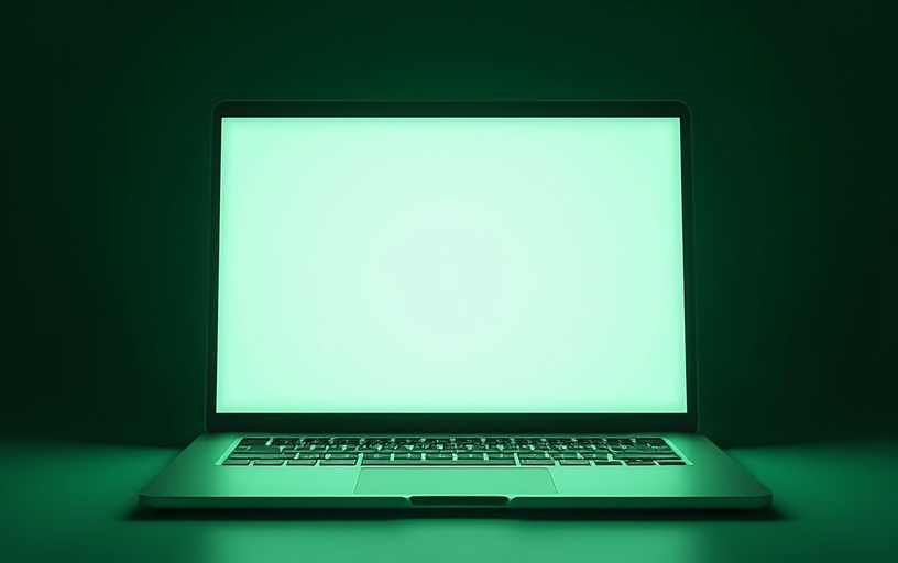 오크우드 치과의원