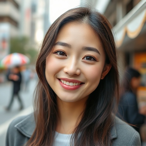 Yuki T.