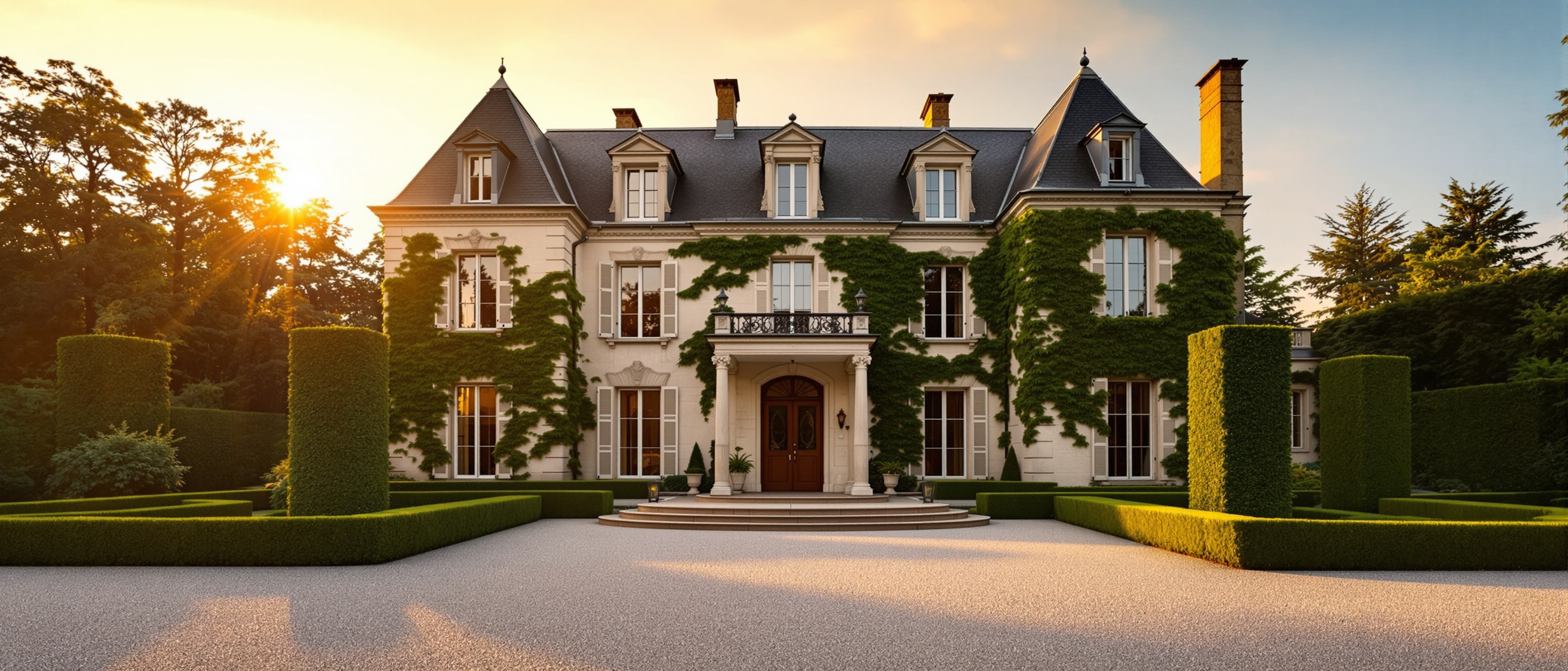 Gestion de patrimoine Luxembourg