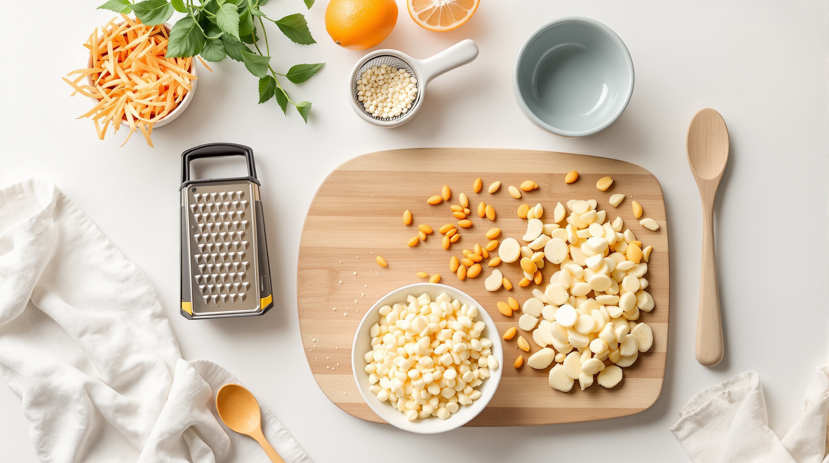 【ヨシケイ カットミール徹底解説】時短15分!カット済み食材のメリット・料金・口コミ