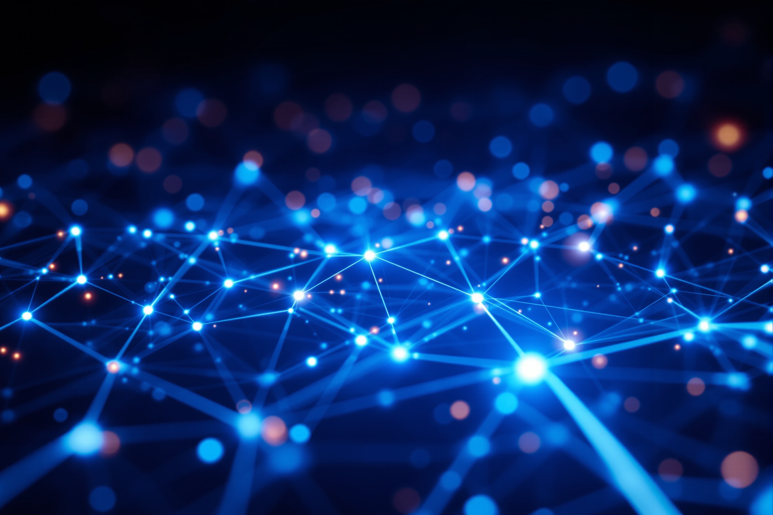 Communauté interne FIFA Collect