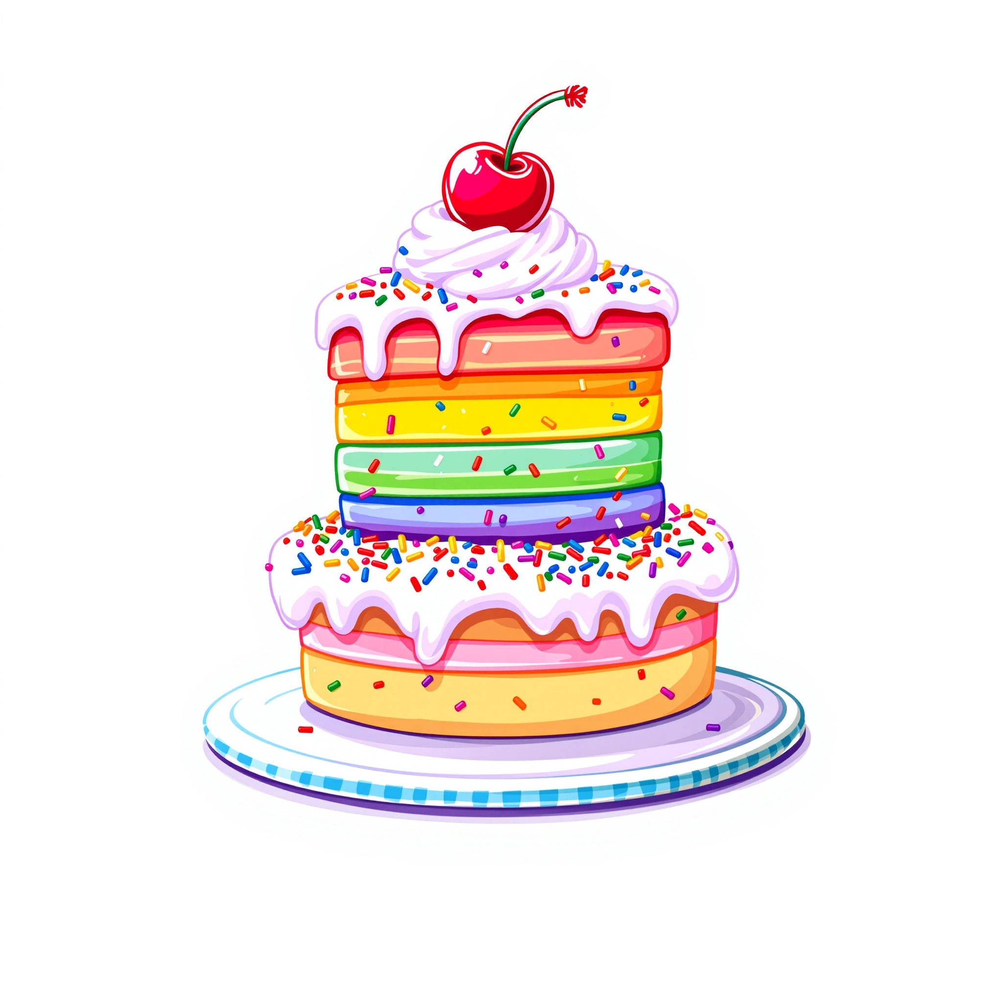 Tarta artesanal Postres Millán