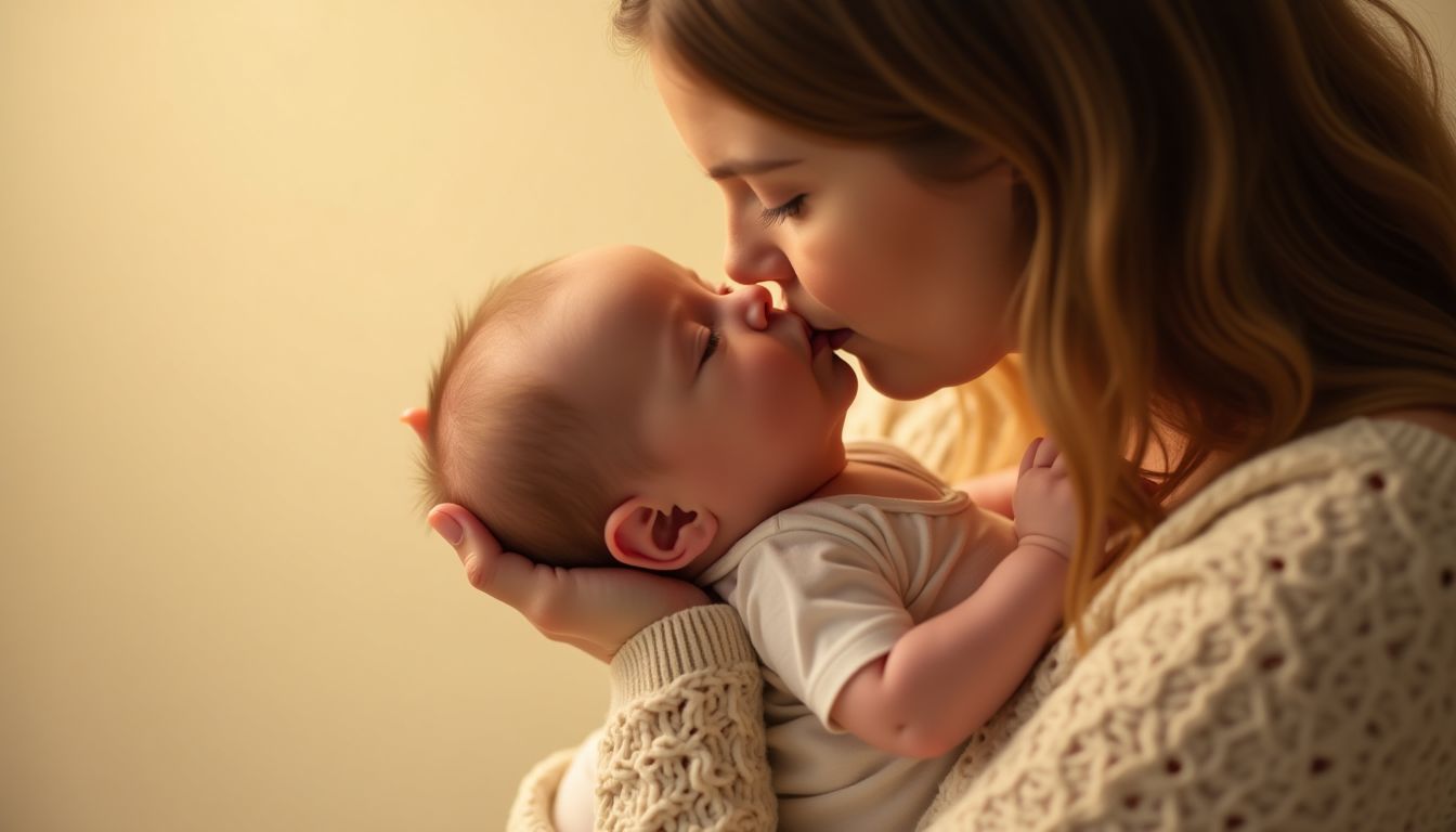 Create your keepsake — Precious Keepsakes Photography San Antonio