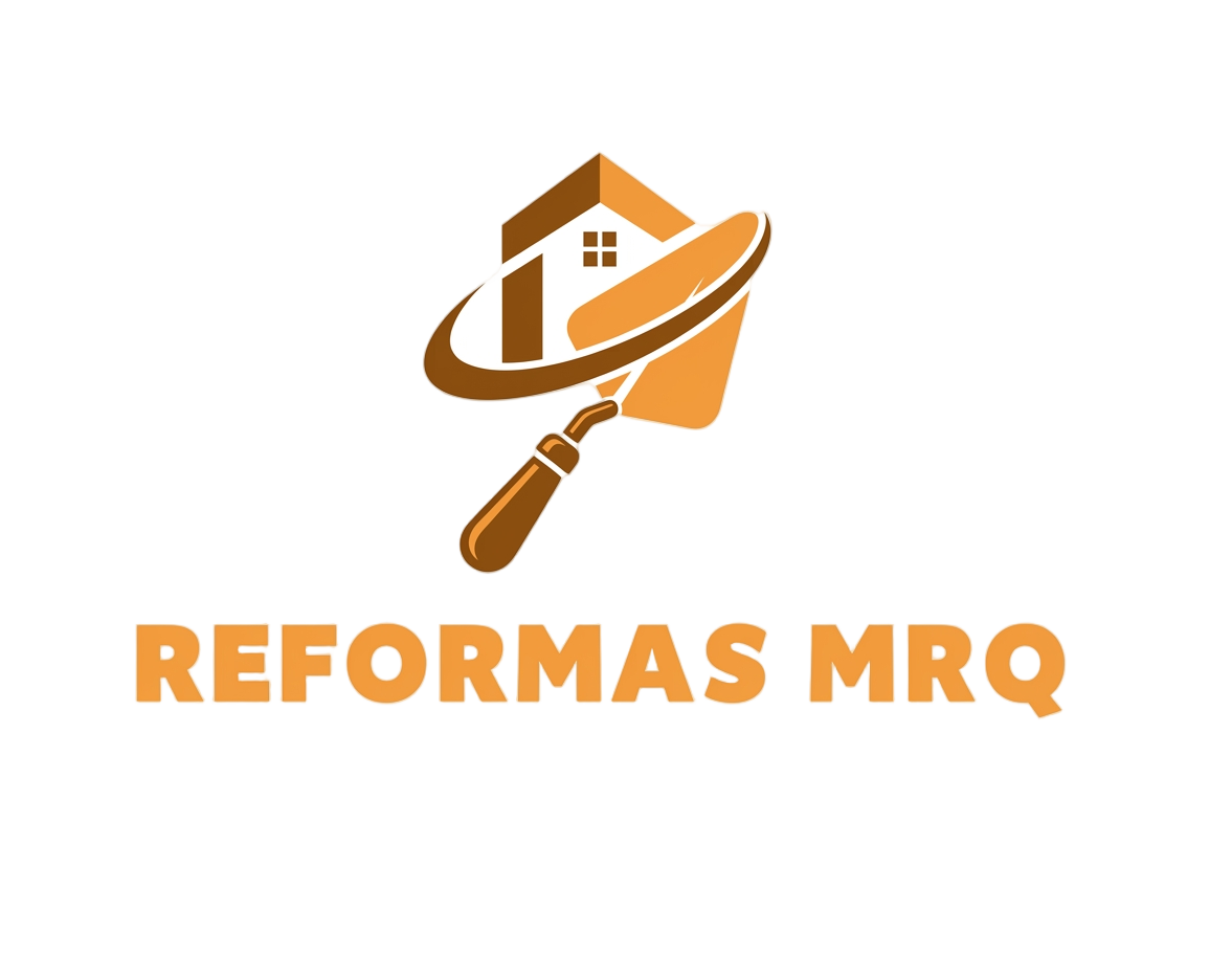 Reformas MRQ