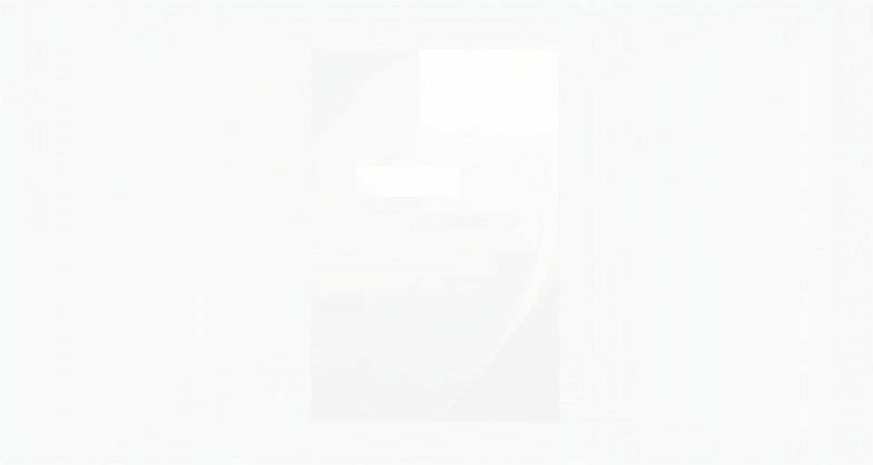Navbar Pro