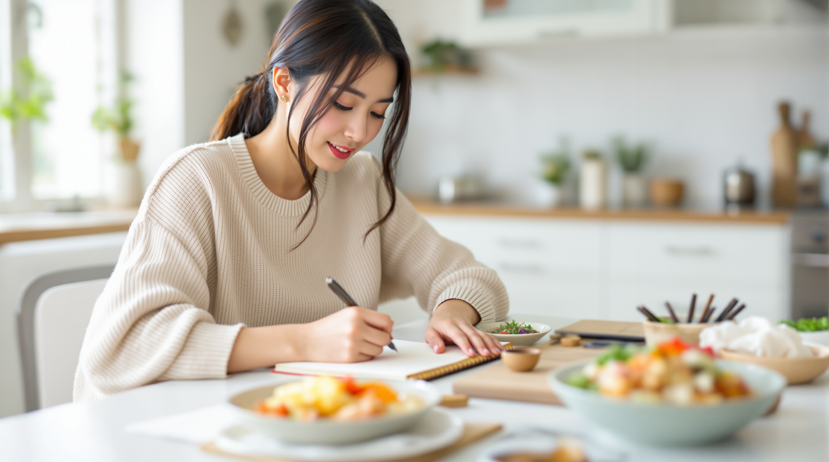 【2026年最新】夕食作りたくない日はこれ|もう無理な日のラクする対処法まとめ