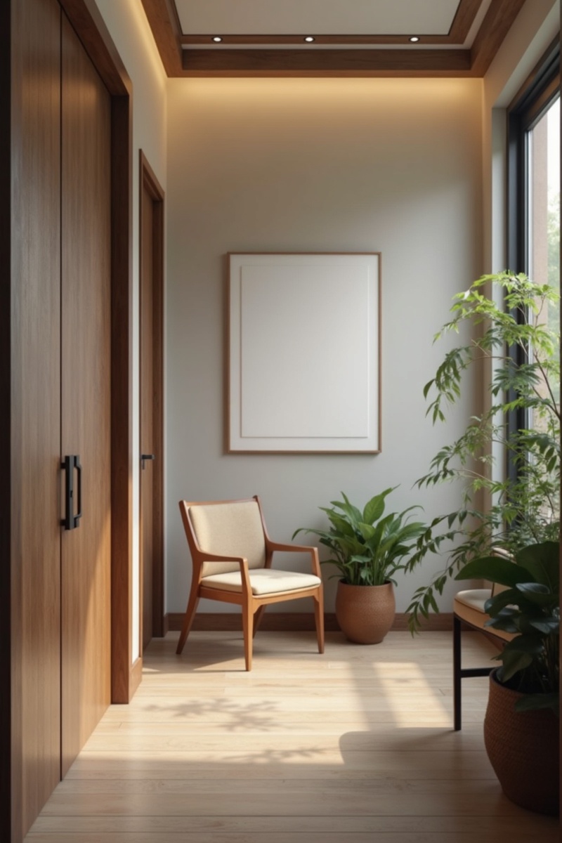 Privacy and confidentiality in counseling