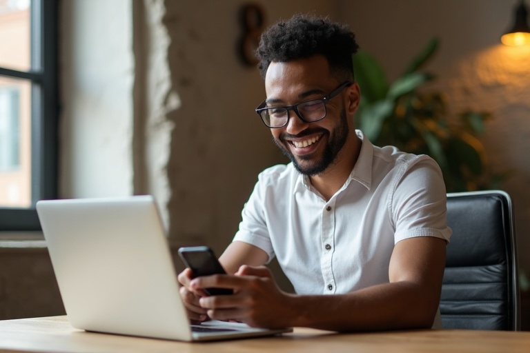 Registrá tu negocio gratis