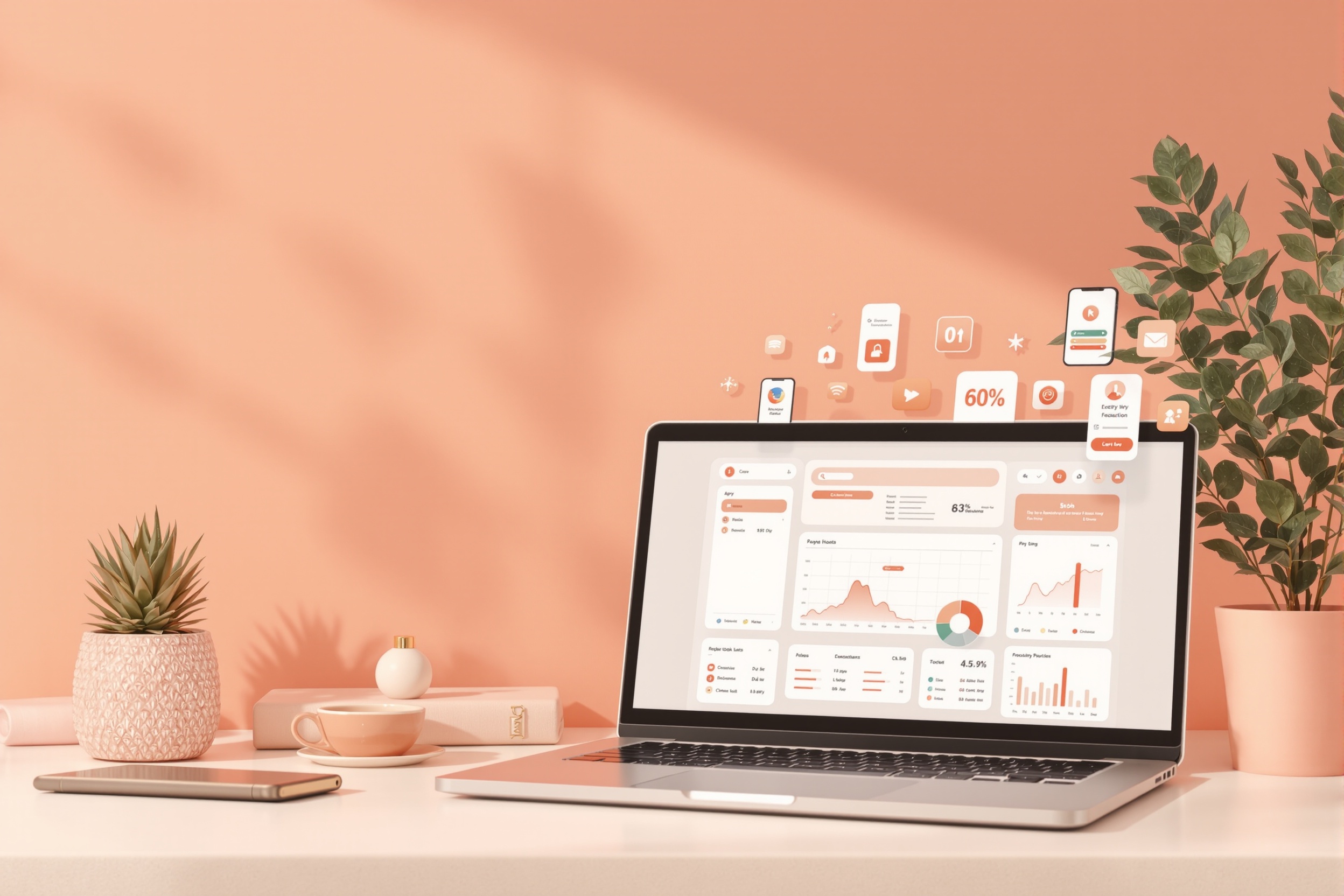 Best Tools for Hubbuycn Spreadsheet Users in 2026