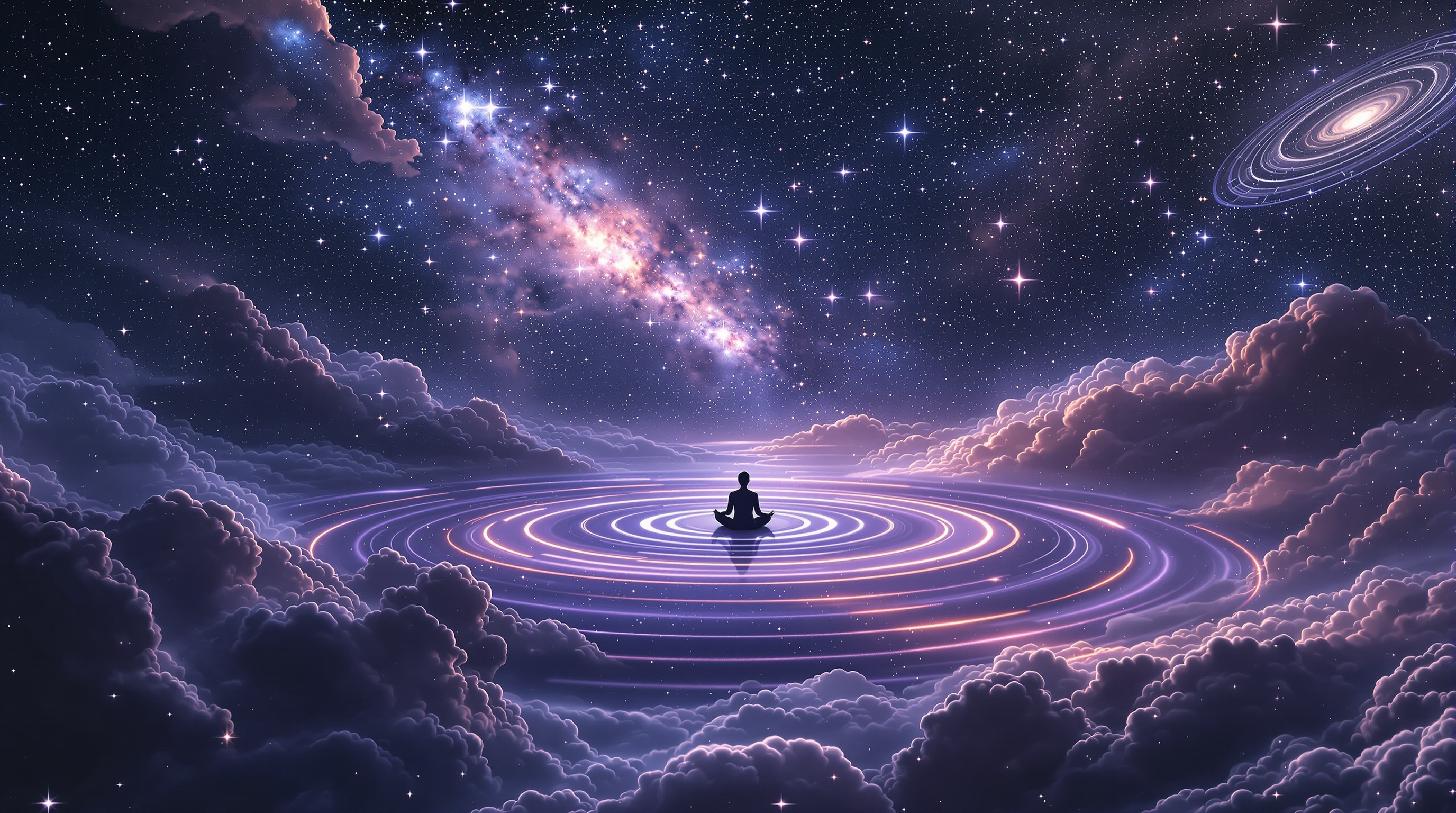 Integration Looks Like Boring Consistency