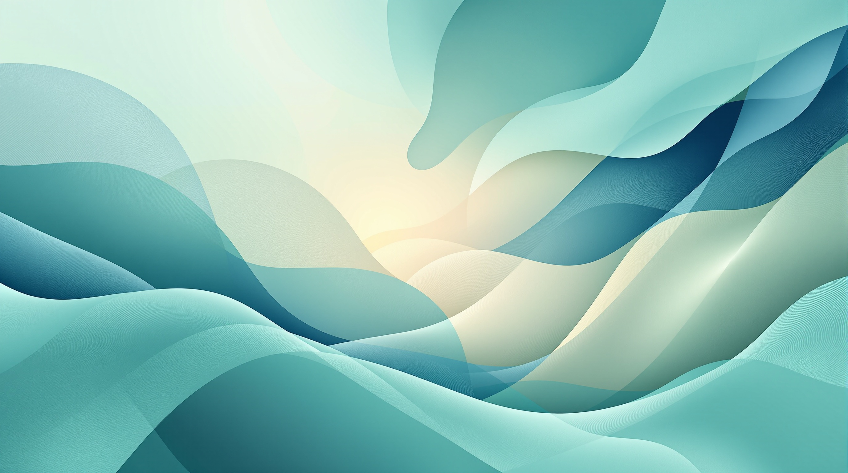 Community Guidelines Updated