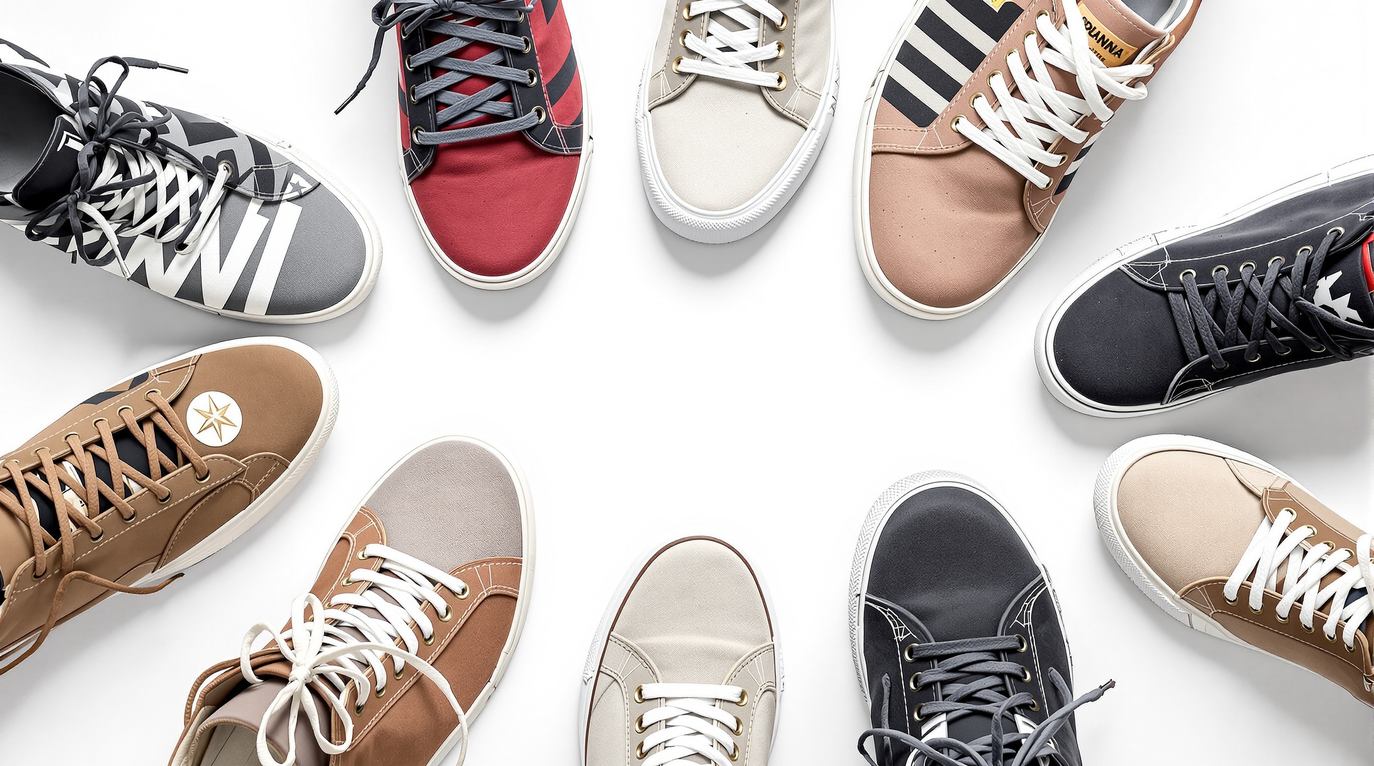 Best Litbuy Shoes Spreadsheet 2026