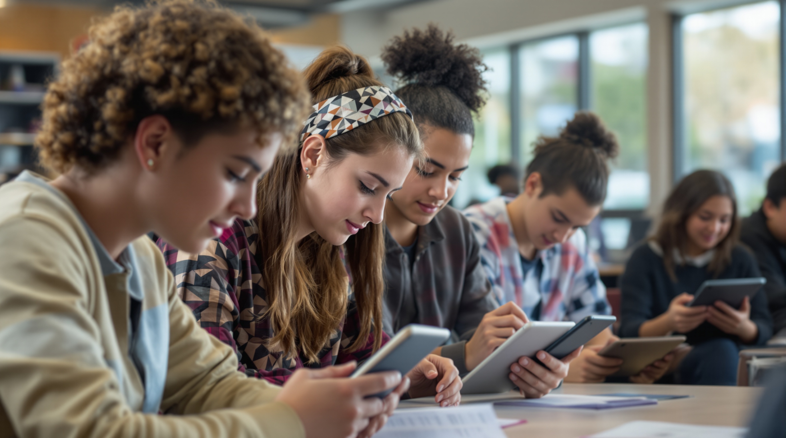 Jeux éducatifs Bloom