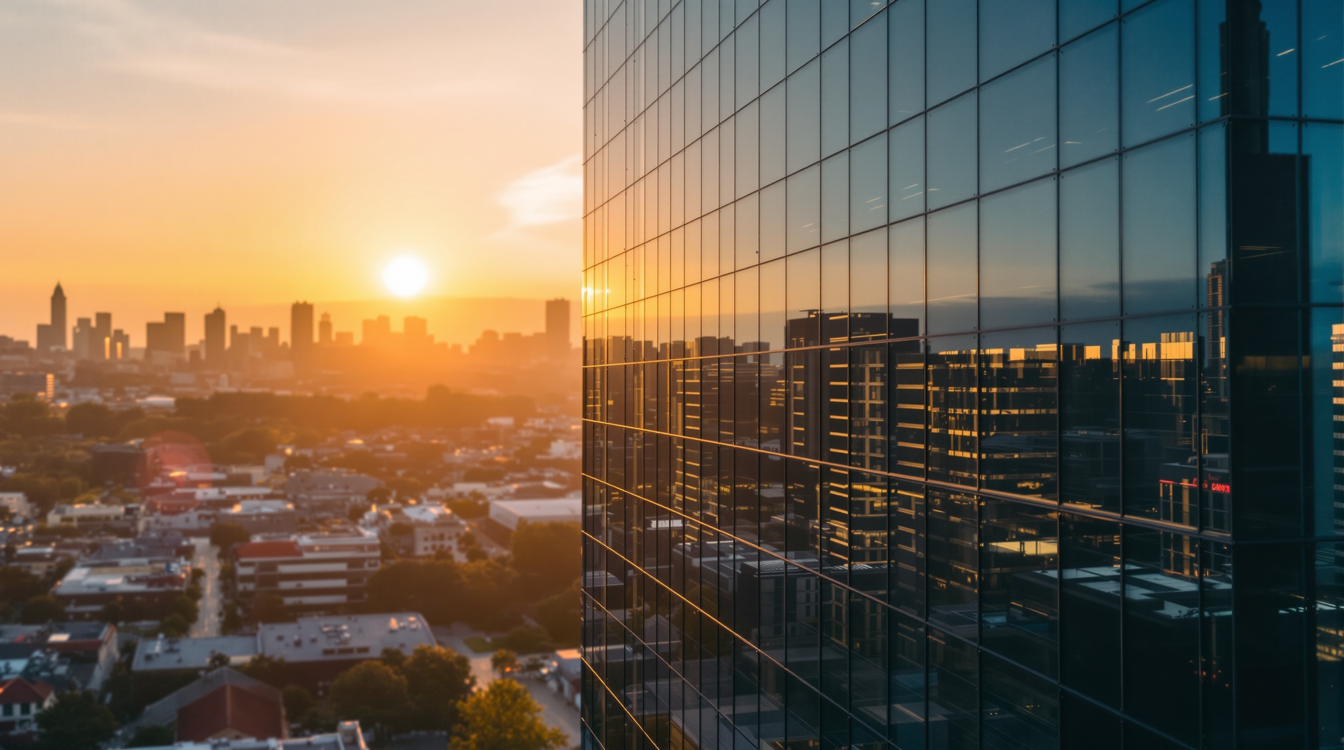 ALL COURTAGE ASSURFLEX – Courtier en assurances indépendant Lattes