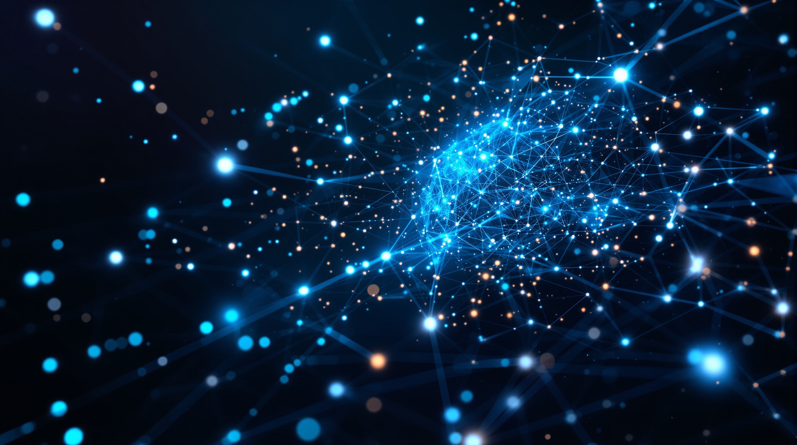 The Future of Generative AI in 2025