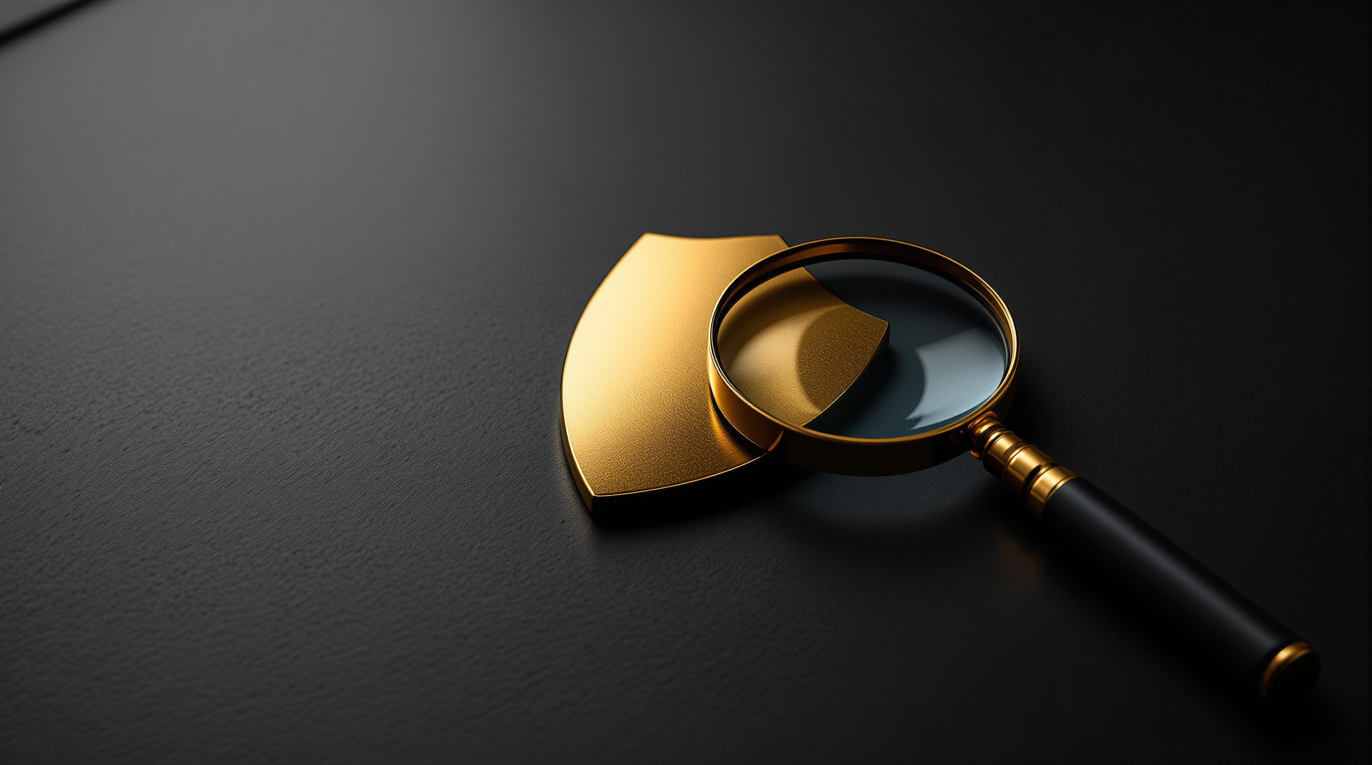 Is MuleBuy Legit? A 2026 Buyer's Safety Guide