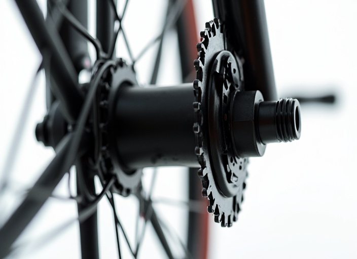 Magnetischer Drehmomentsensor