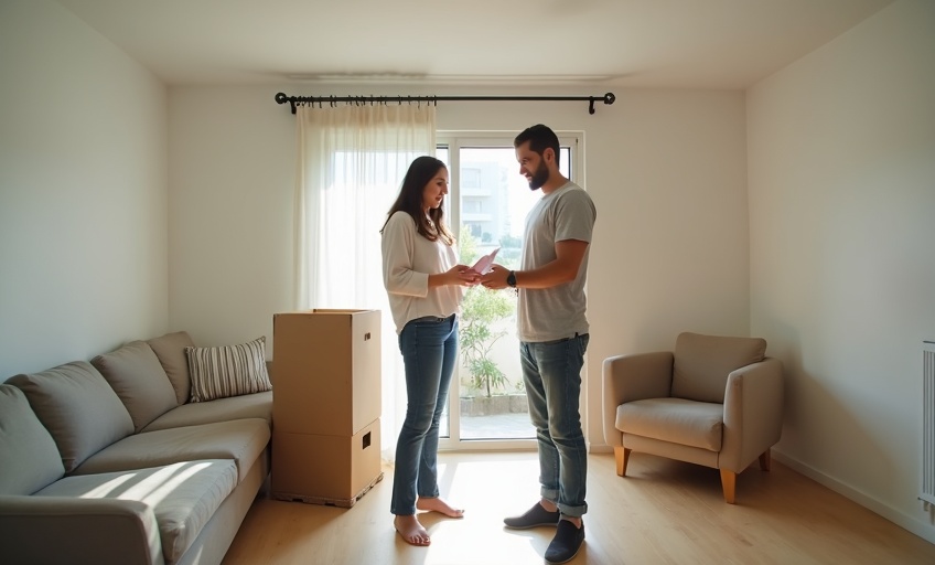 10 Essential Rights Every Tenant Must Know in India (2024)