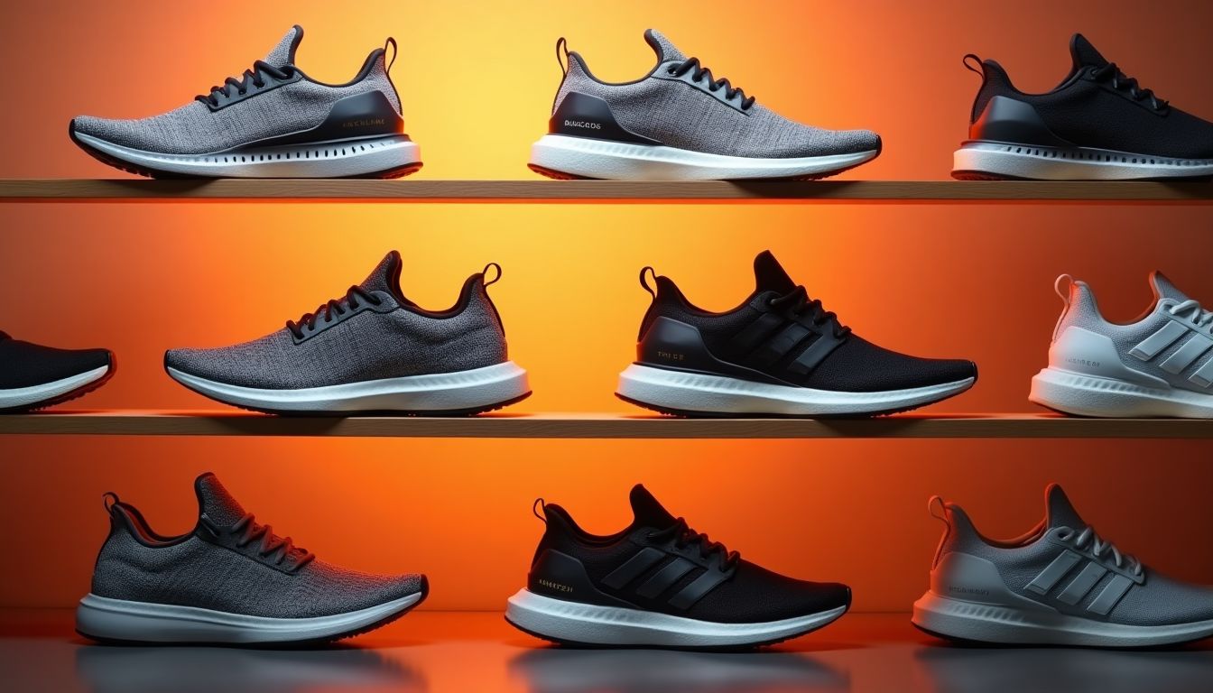 Litbuy Shoes Buying Guide: Batches, QC & Sizing in 2026