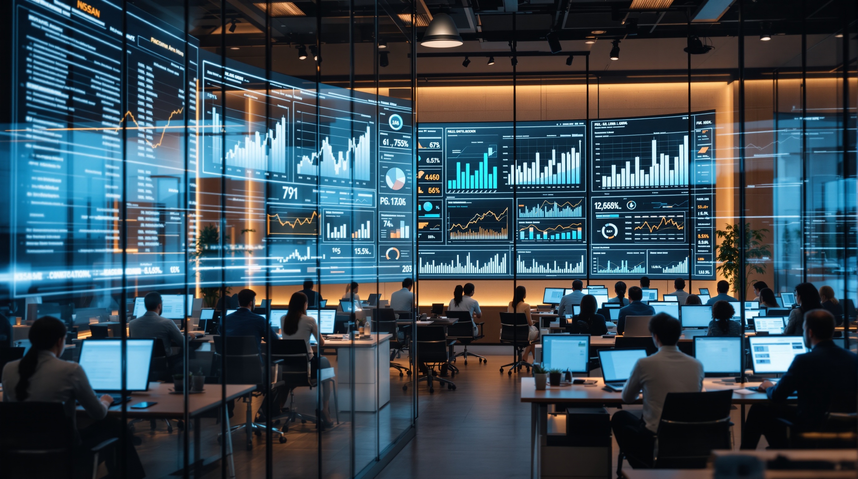 Calculadora EBITDA oculto para cualquier empresa — Induscor Partners