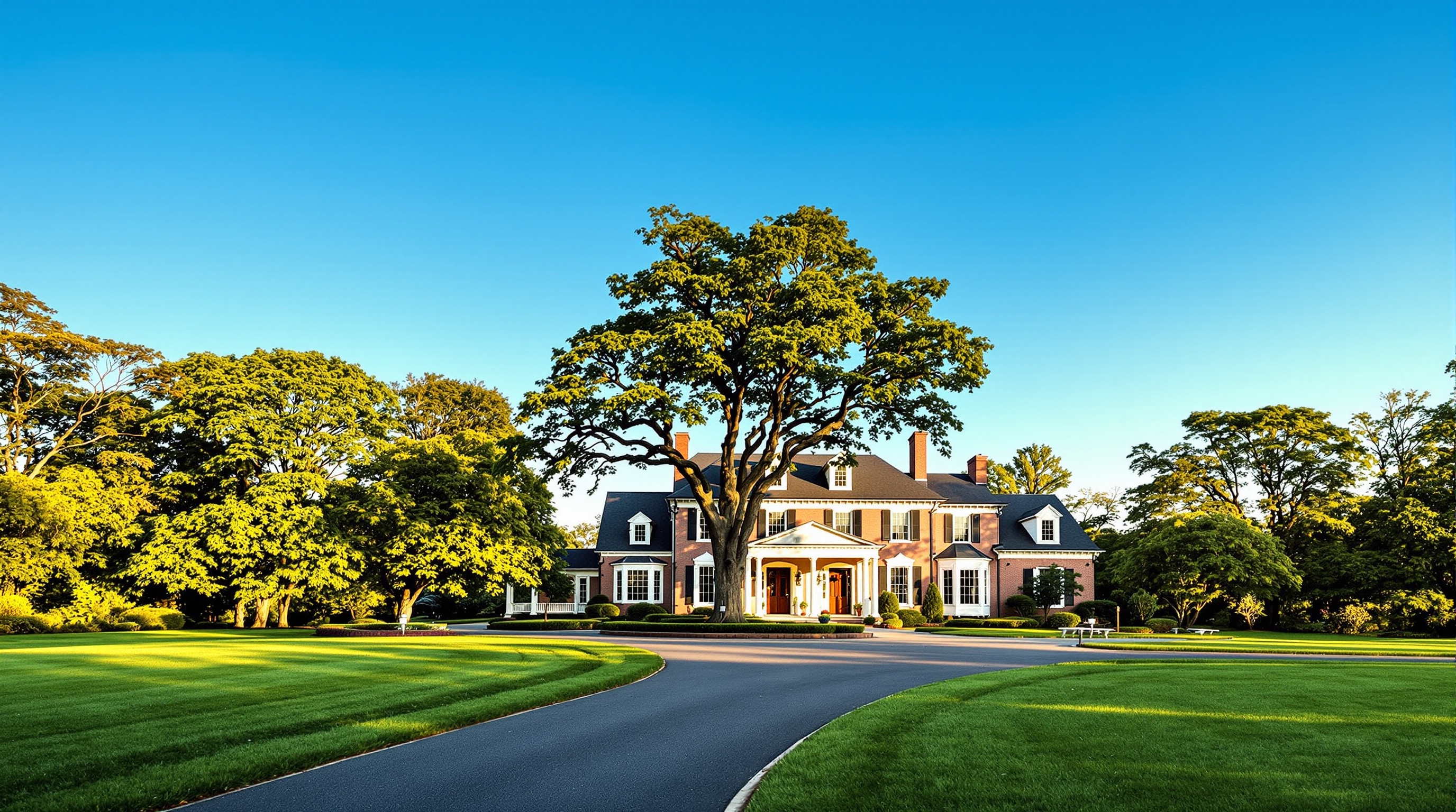 Philadelphia suburban home protected by Platinum Waterproofing