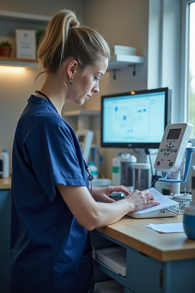 Anatomi Evde Sağlık İletişim