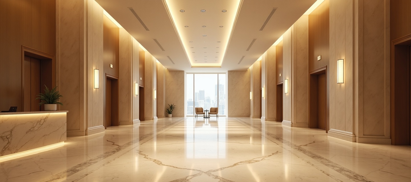 Private Credit Investment