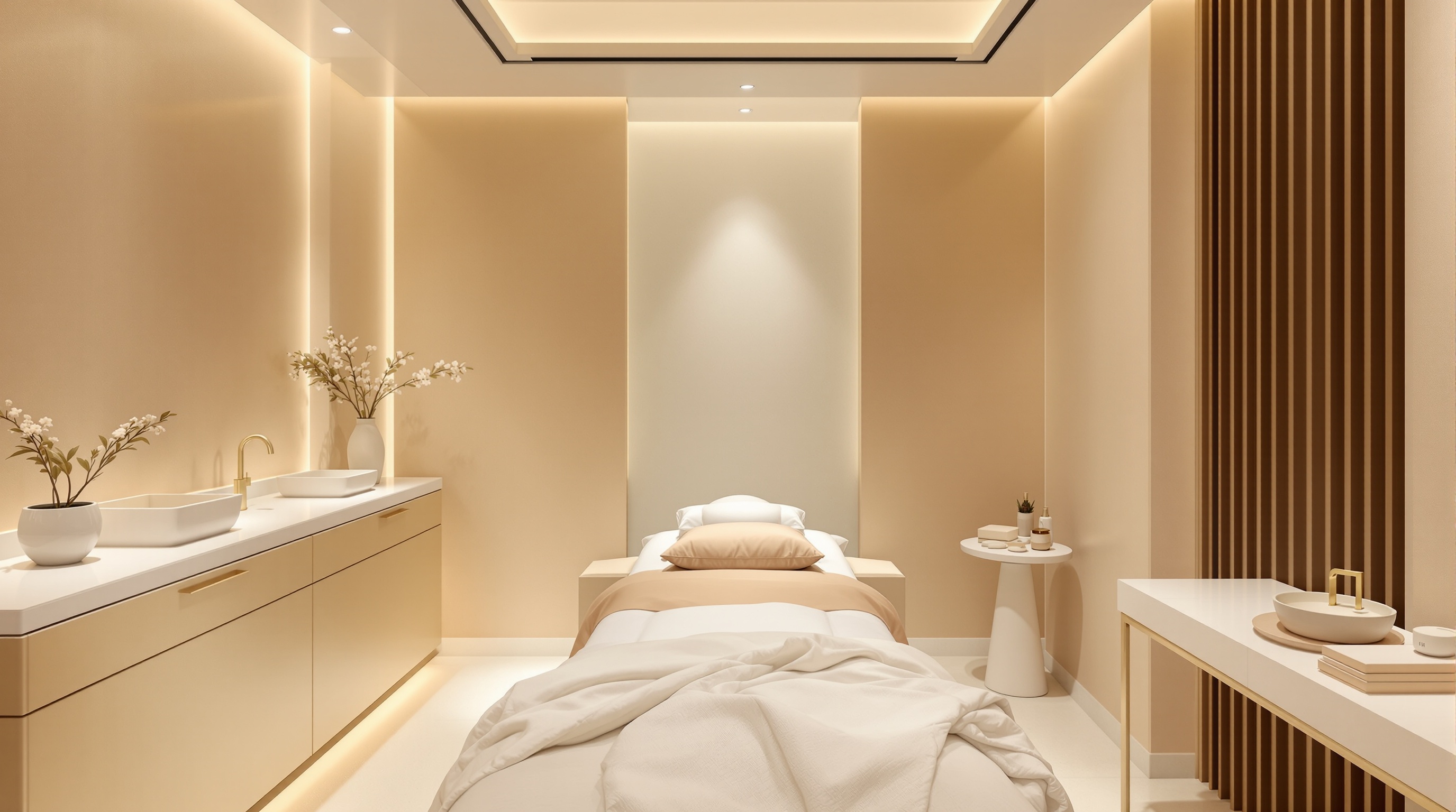 Rejuran treatment in BGC