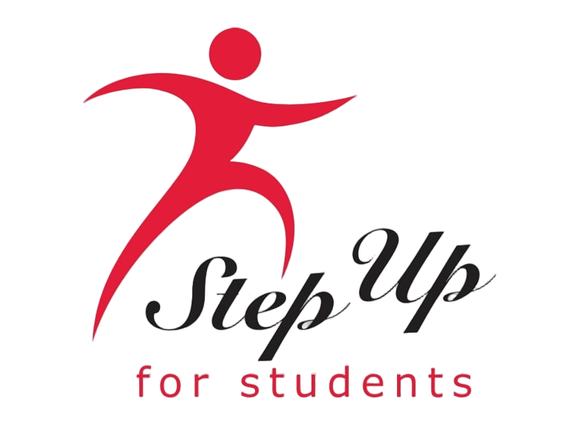 Step Up for Students