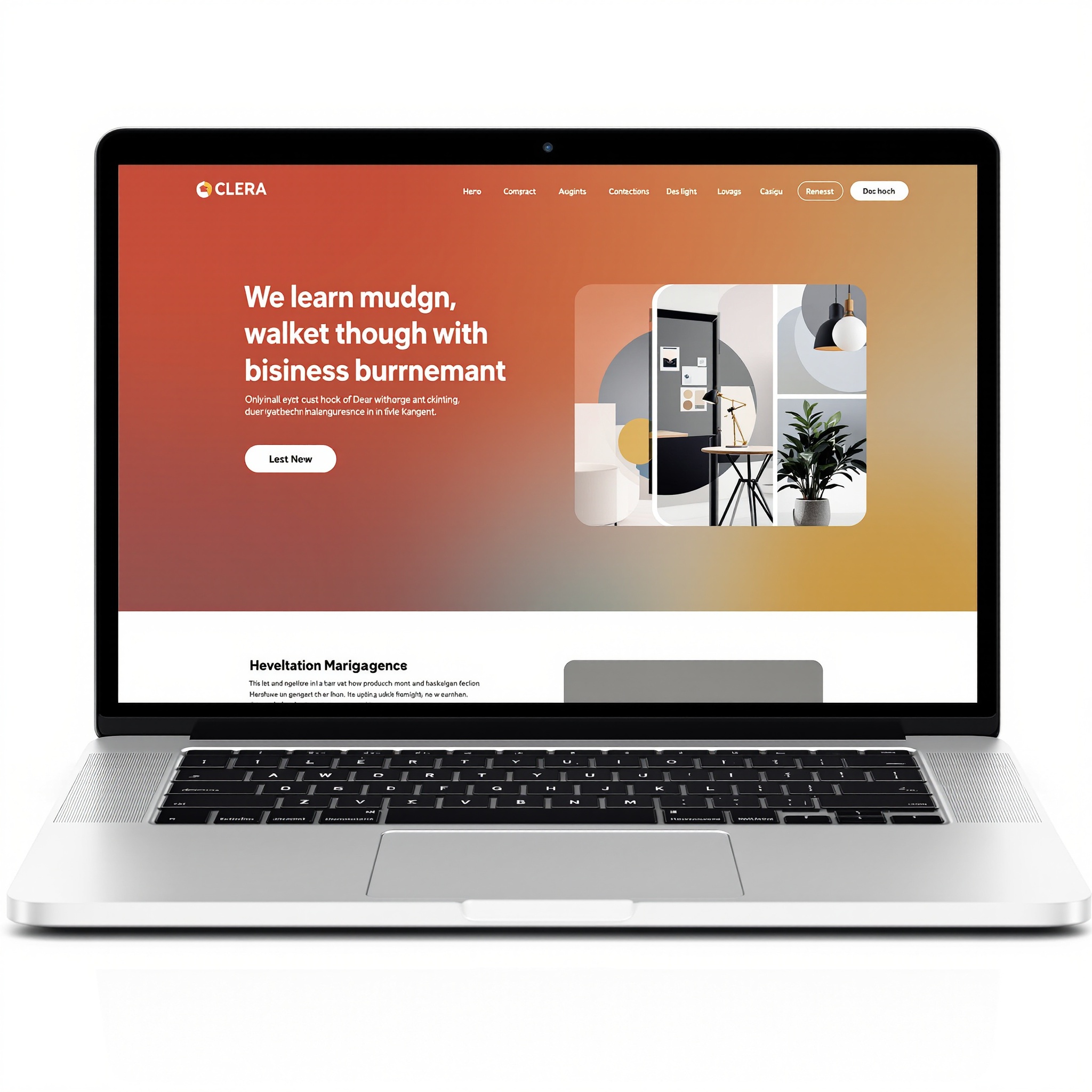 €249 — Voor ZZP'ers die snel online willen. — Basis €249 — Voor ZZP'ers die snel online willen.