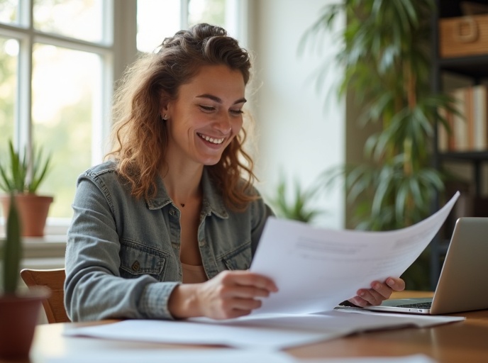 Nick, founder of Vexlo Medical Billing