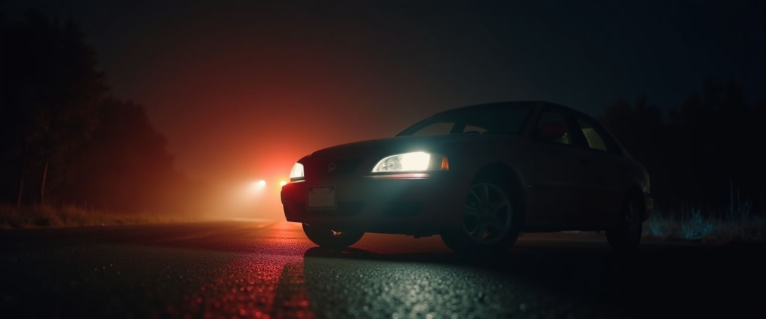 Emergency auto repair Woodbridge VA