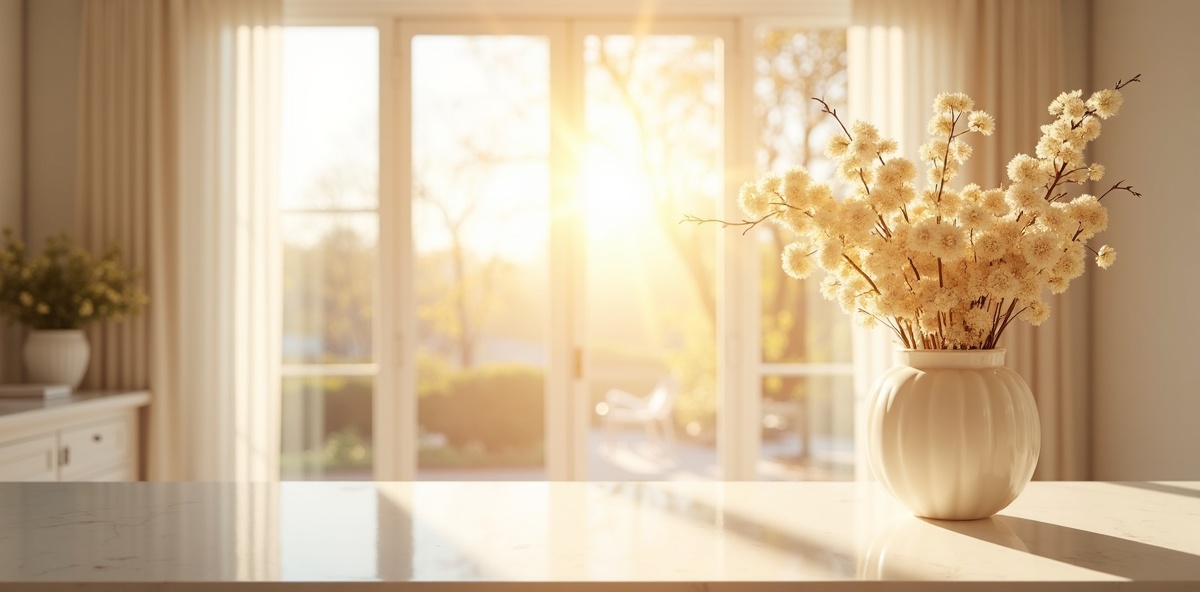 Bokningar öppna maj – Klinik Kronviken Skövde