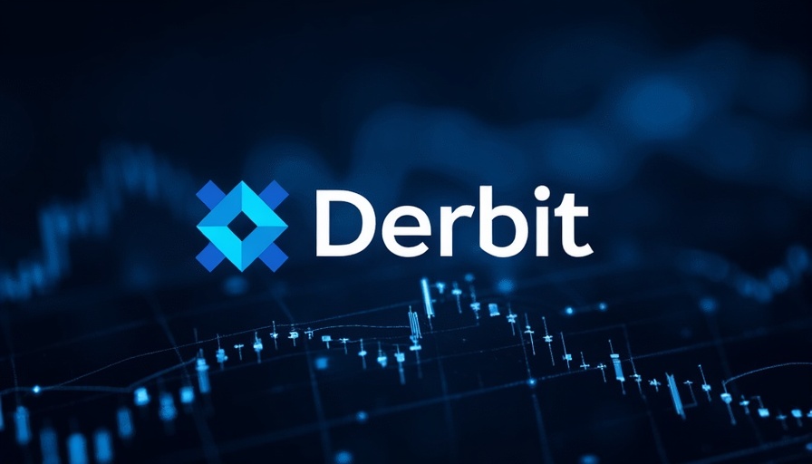 Deribit Review 2026: The Best Crypto Options Exchange?