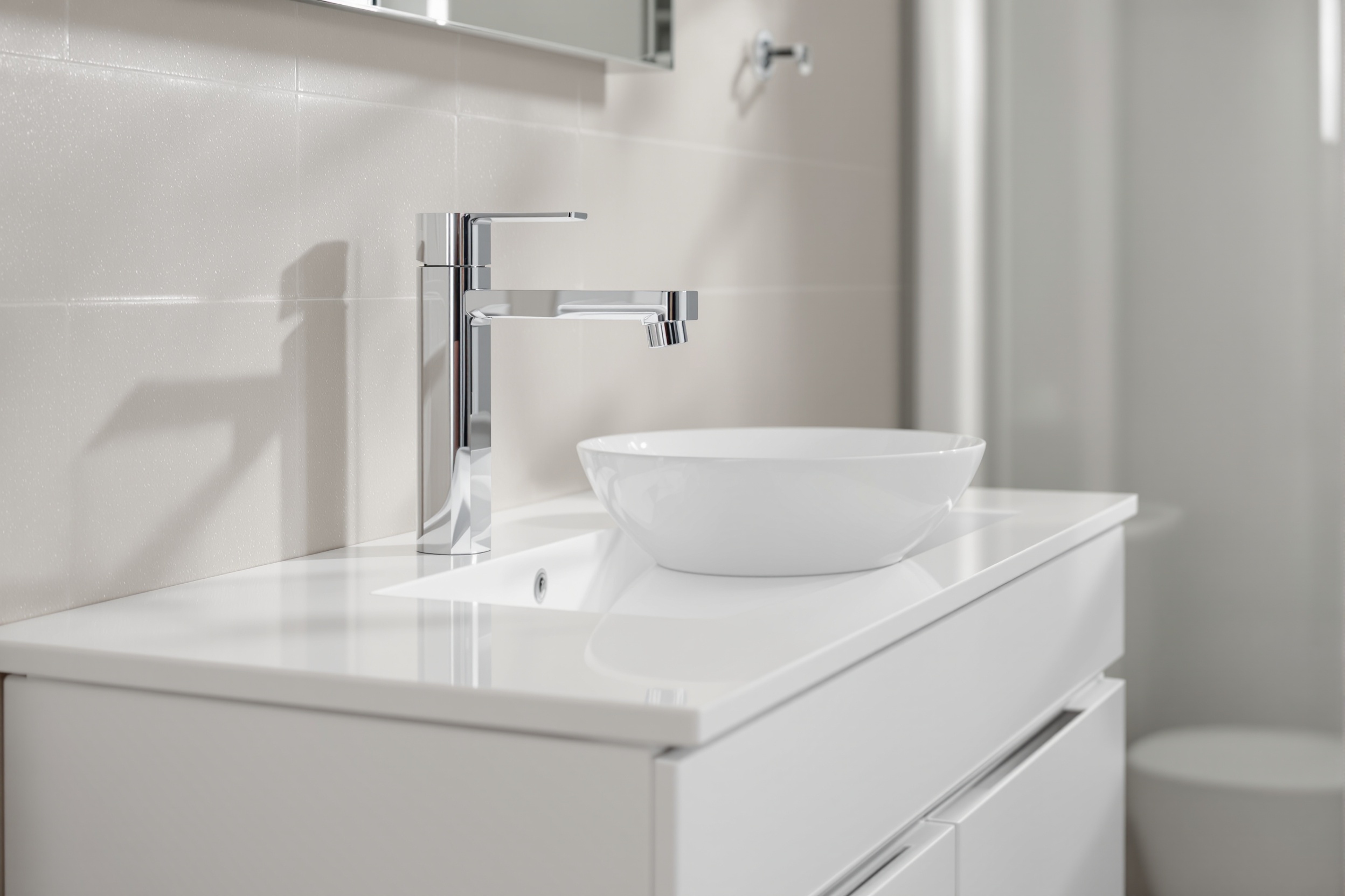 Instalaciones de Confianza