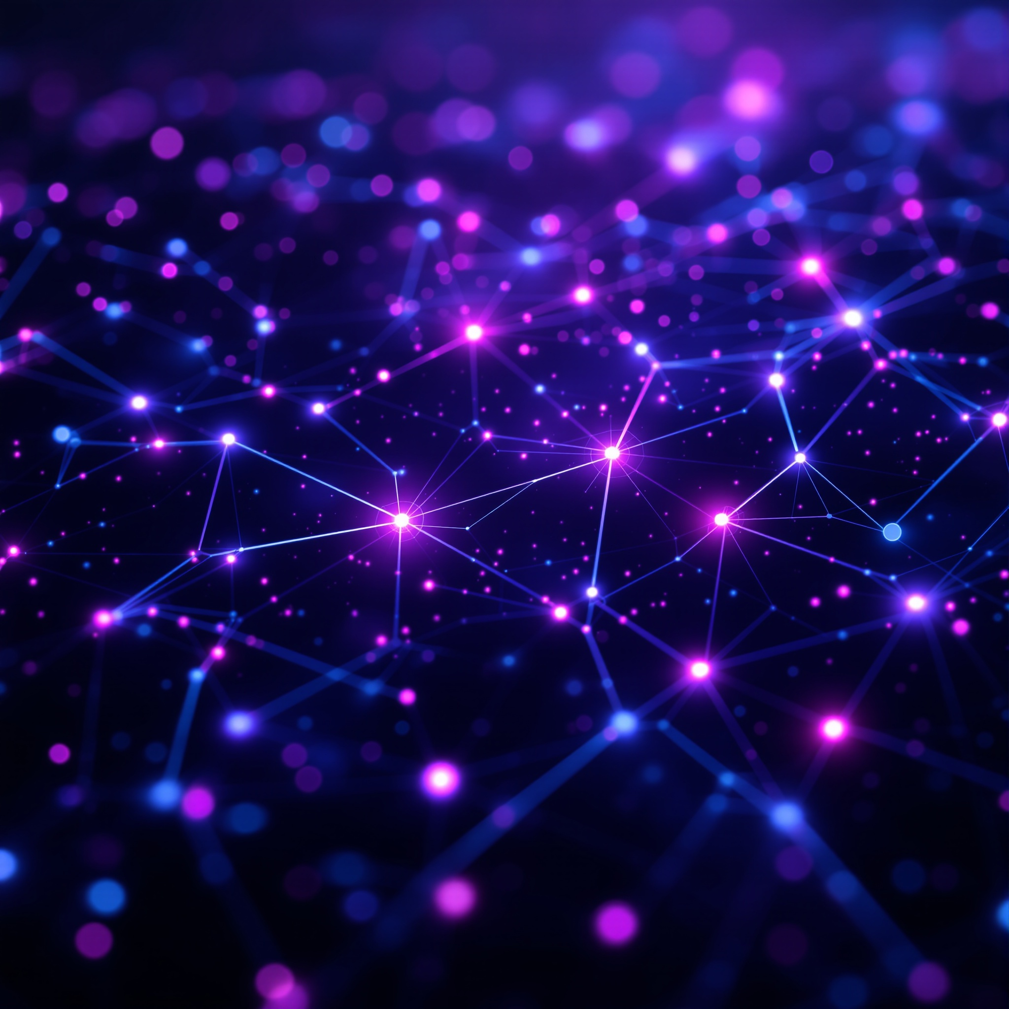 Military-Grade Encryption