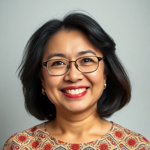 Puan Rohani