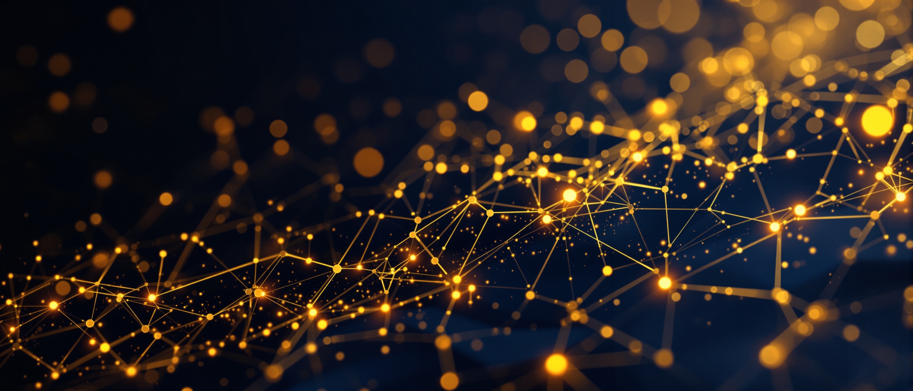 Architecture background