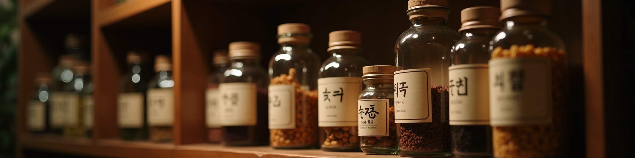 비급여항목 안내