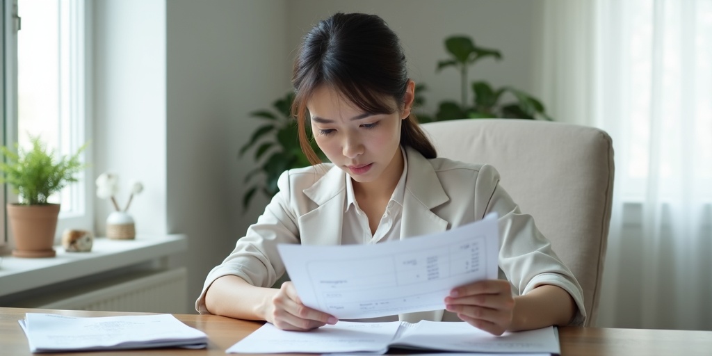 けっこう高額なんでしょ?