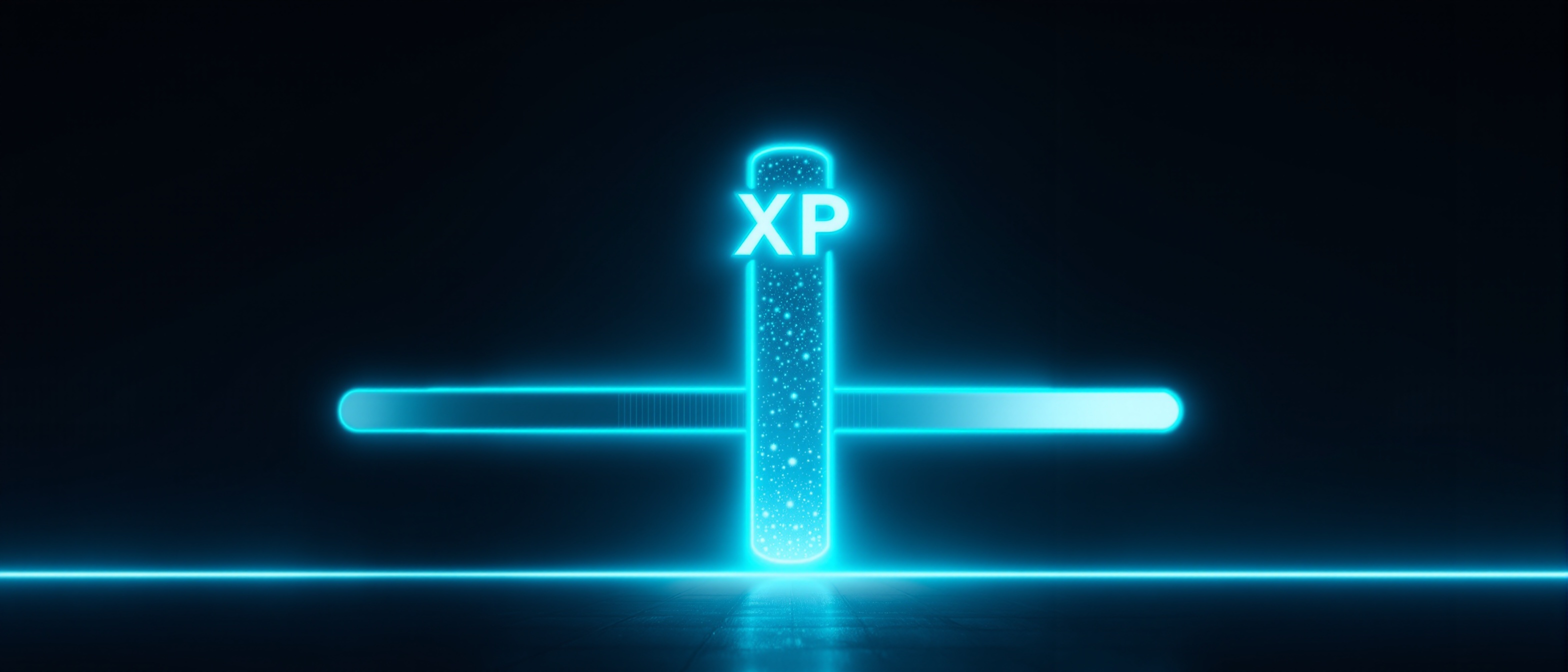 Code 5 — Empowerment