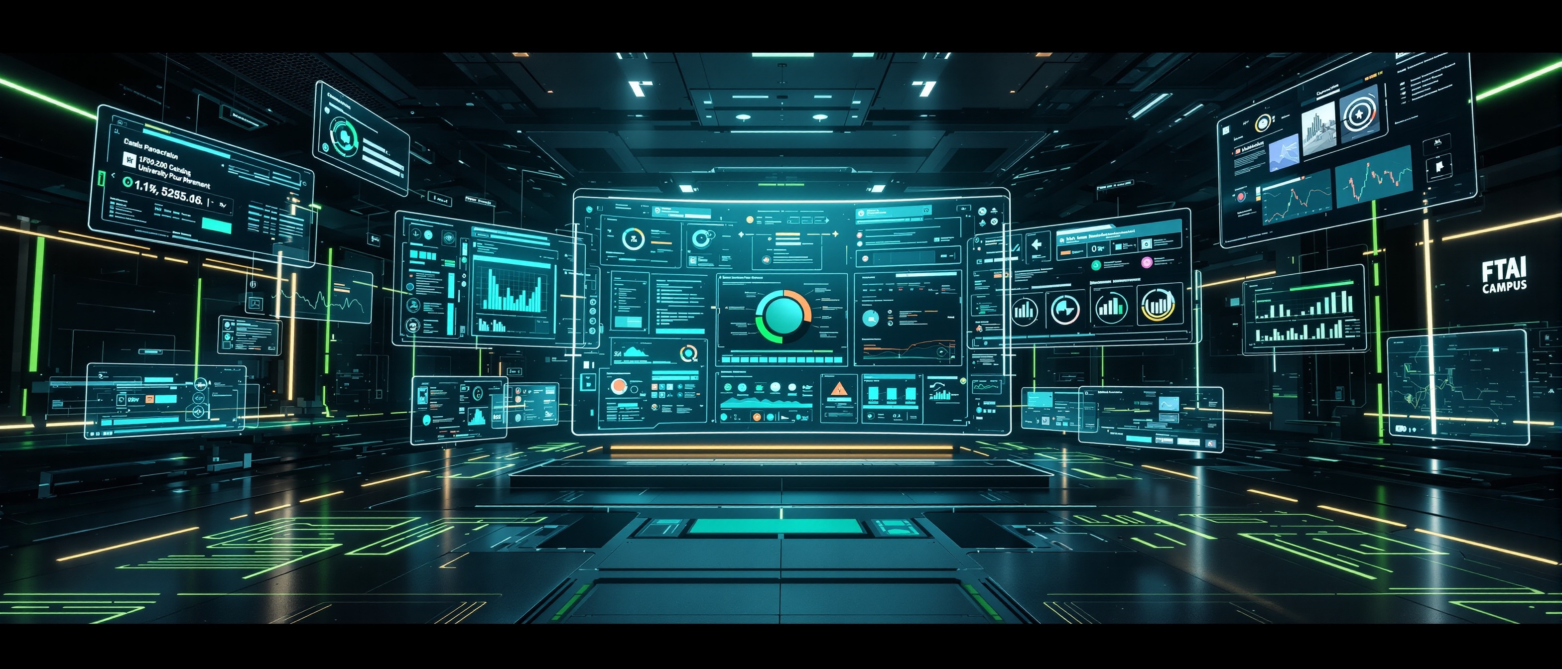 myGI Portal