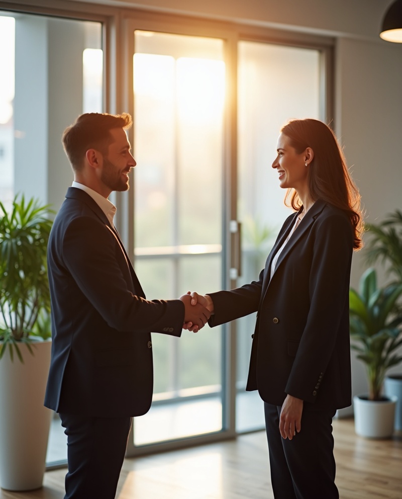 周縁地所 賃貸管理 入居率96.8% 賃貸管理 地域仲介ネットワーク 空室対策