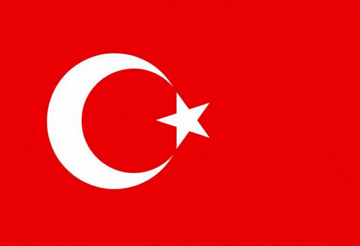 Türkçe