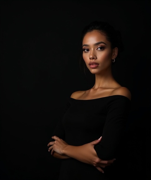 IntoYou Management – OnlyFans Creator Management