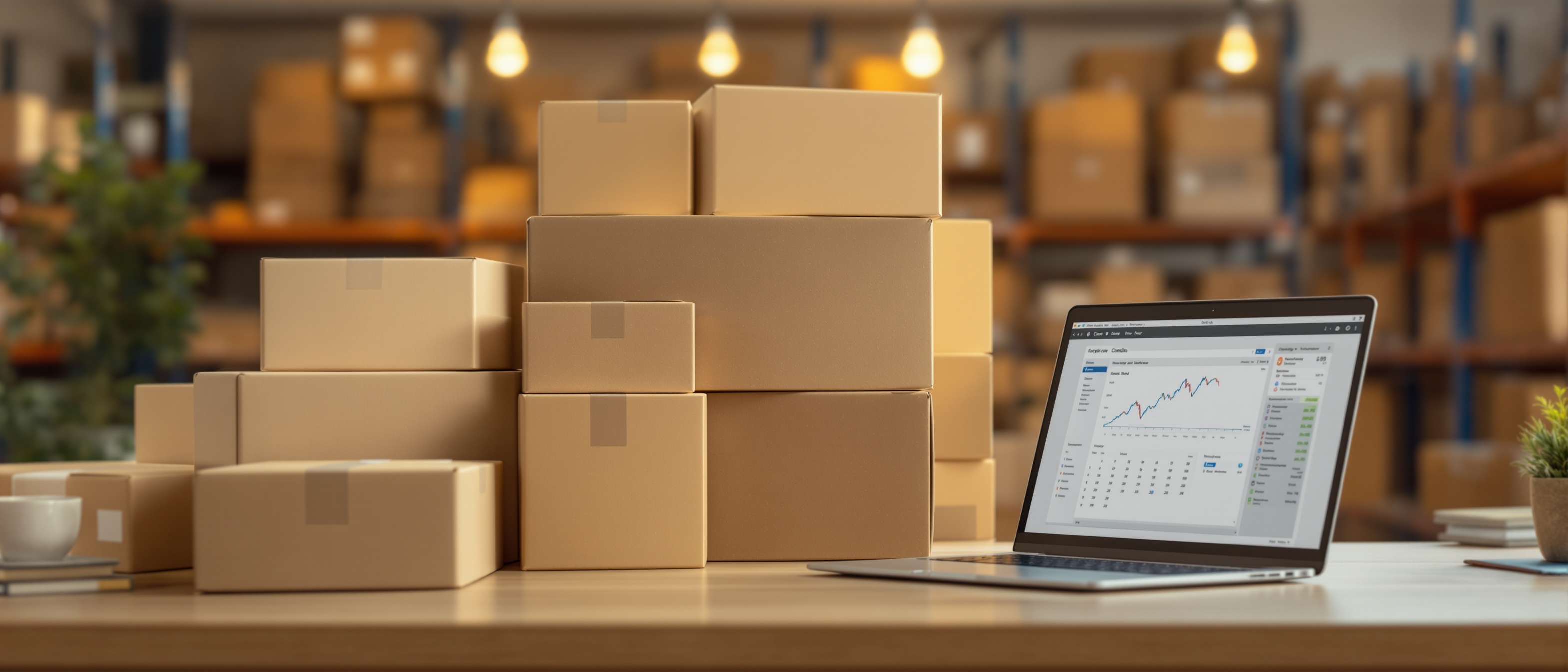 Fashion reseller workspace for rizzitgo spreadsheet inventory management