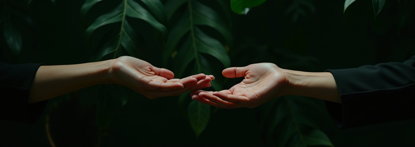 VERDA PURE partnership