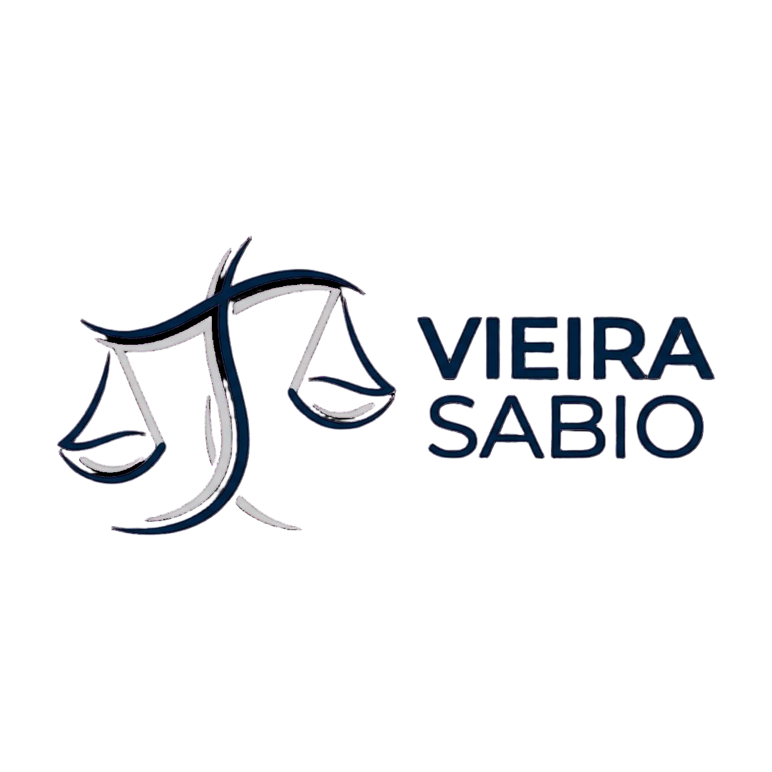 Vieira Sabio Advogados