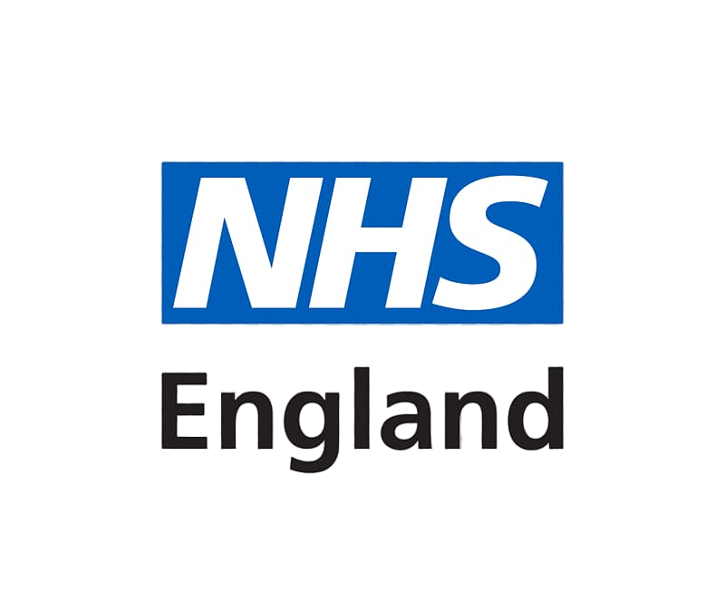 NHS England