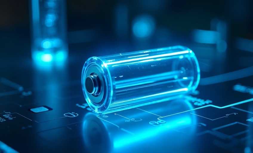 Solid-State Battery: Ultimate Answer or Distant Dream for NEVs?